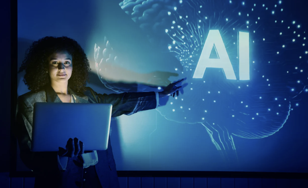 Screenshot 2569-02-23 at 11.05.05.png